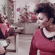 Image: Deleted scene found on the Roddenberry Vault, CBS Home Entertainment